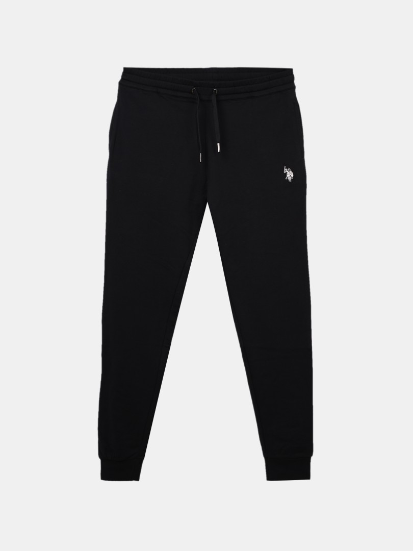 Cal�as desportivas U.S. Polo Assn.