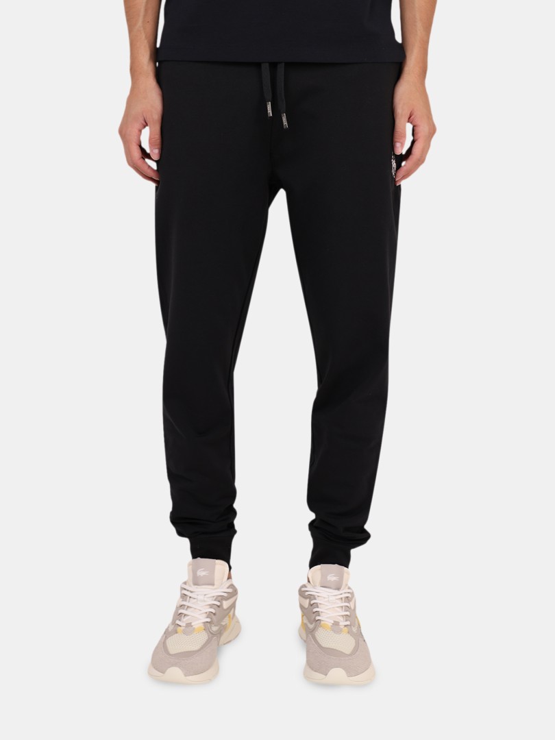 Cal�as desportivas U.S. Polo Assn.