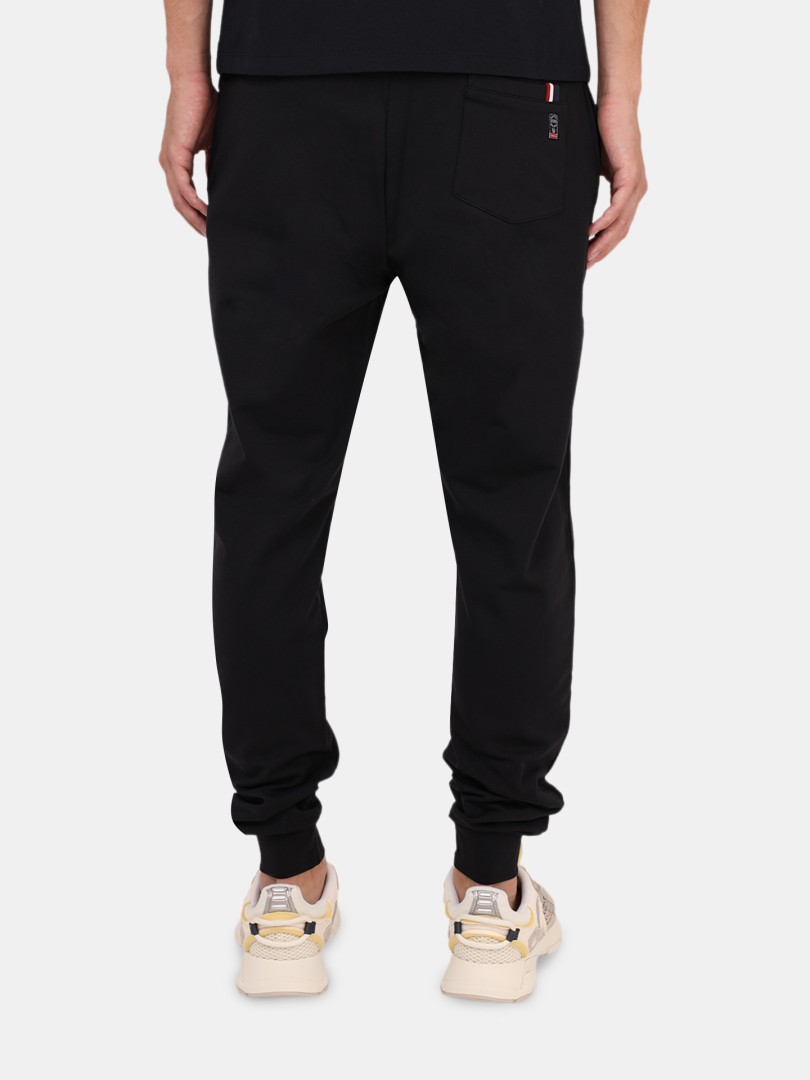 Cal�as desportivas U.S. Polo Assn.
