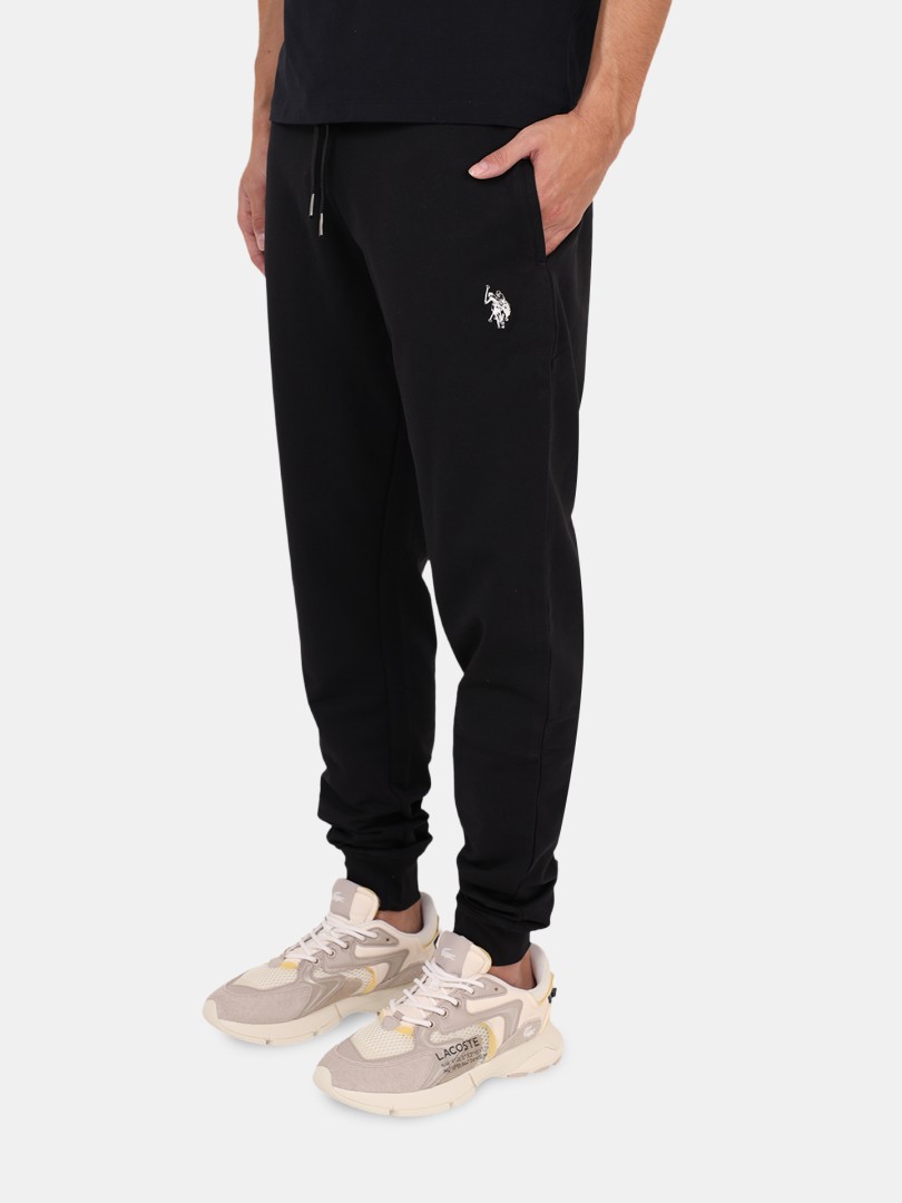 Cal�as desportivas U.S. Polo Assn.