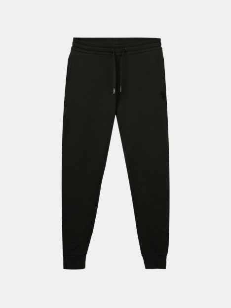 Cal�as desportivas U.S. Polo Assn. - Image product