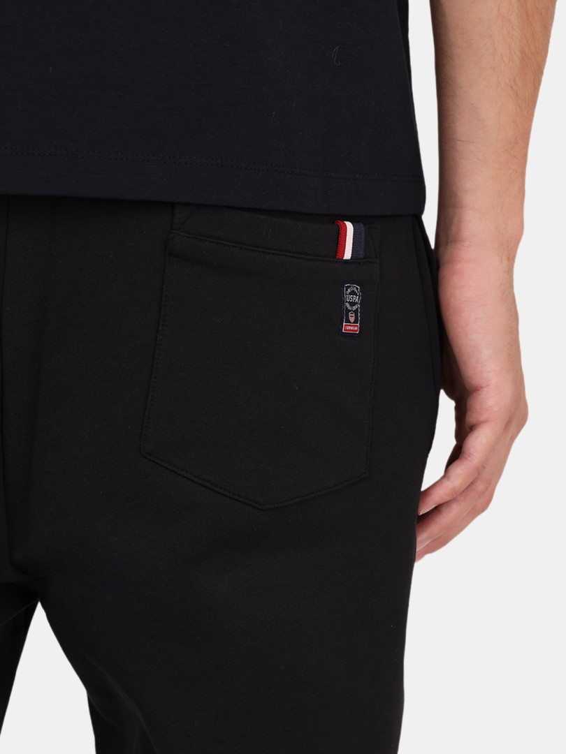 Cal�as desportivas U.S. Polo Assn.