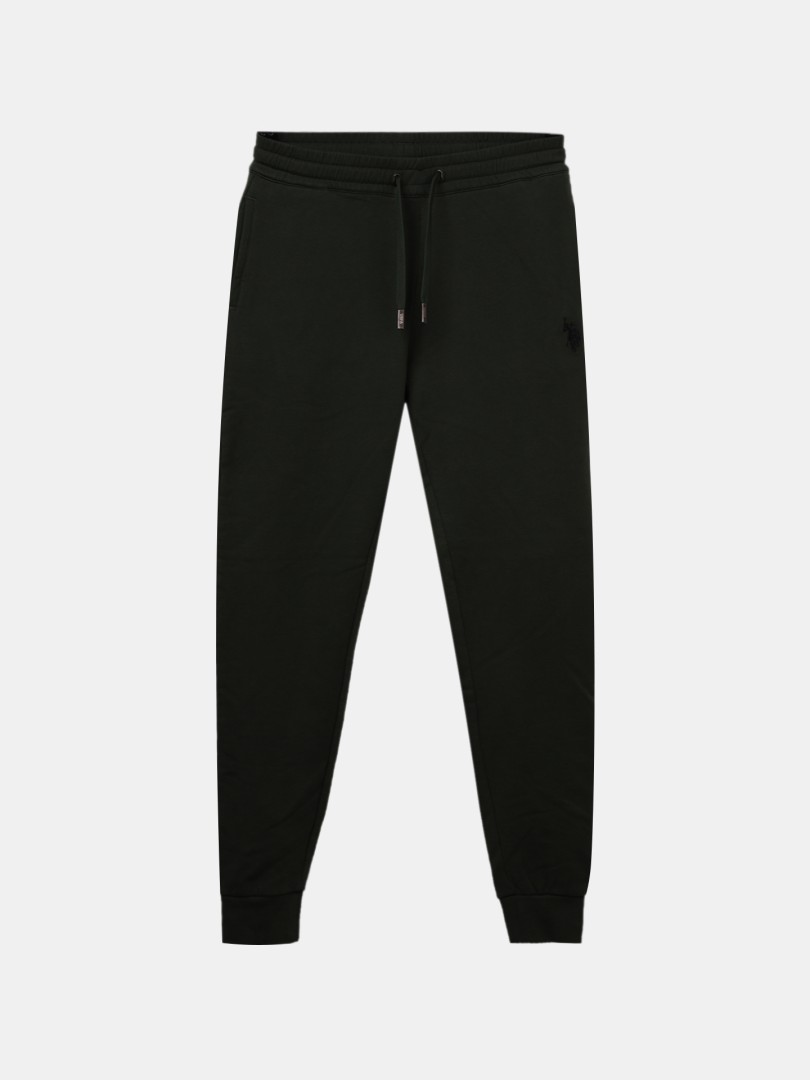 Cal�as desportivas U.S. Polo Assn.