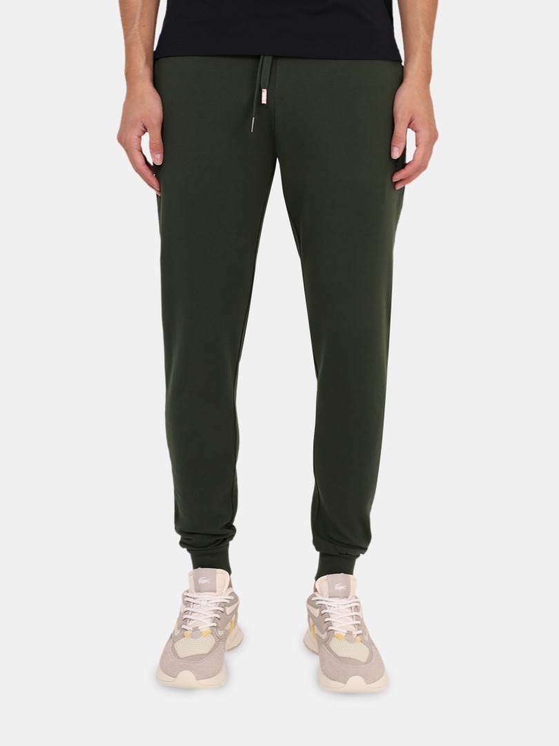 Cal�as desportivas U.S. Polo Assn.