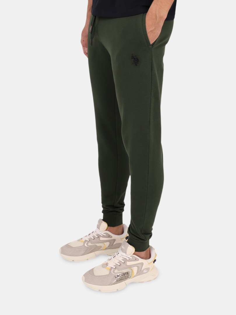 Cal�as desportivas U.S. Polo Assn.