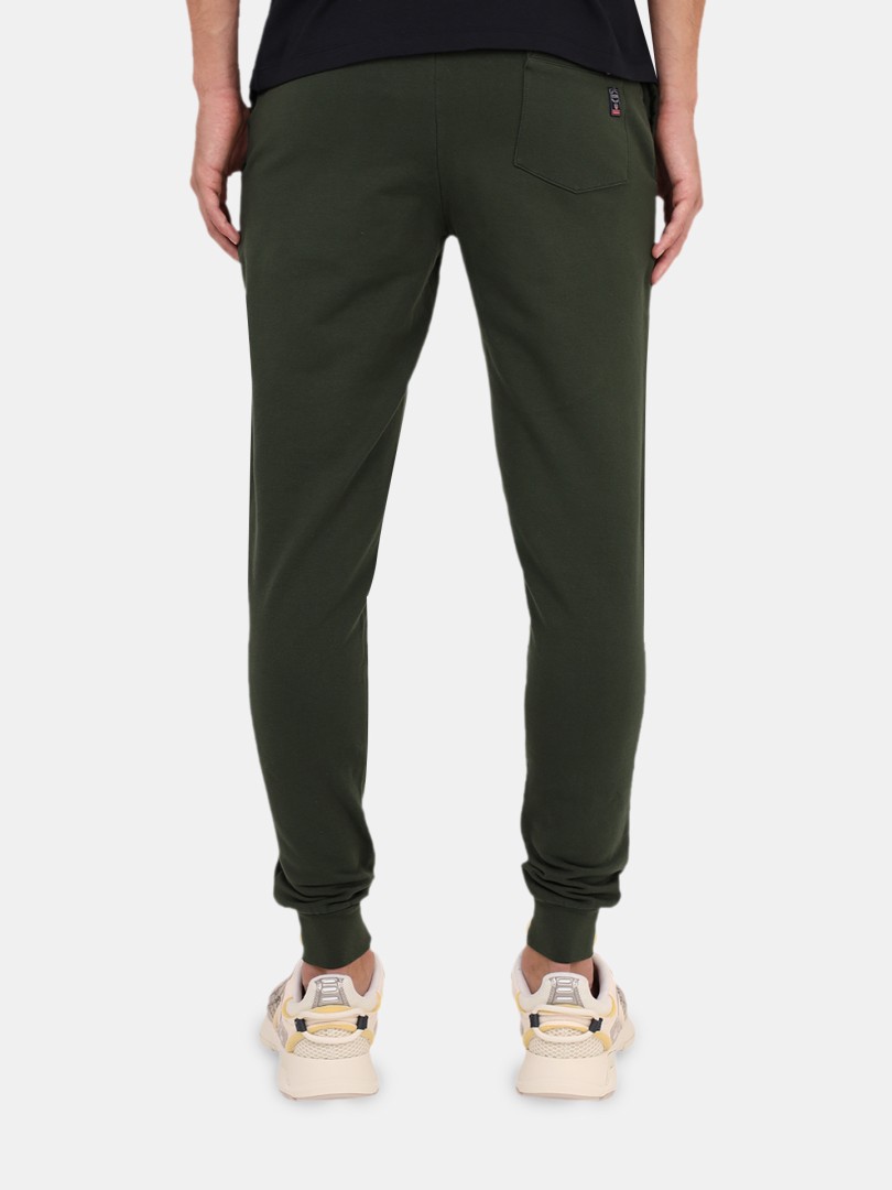Cal�as desportivas U.S. Polo Assn.