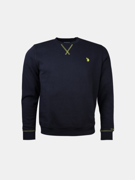 Sweatshirt U.S. Polo Assn. - Image product