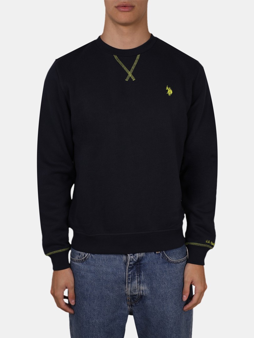 Sweatshirt U.S. Polo Assn.