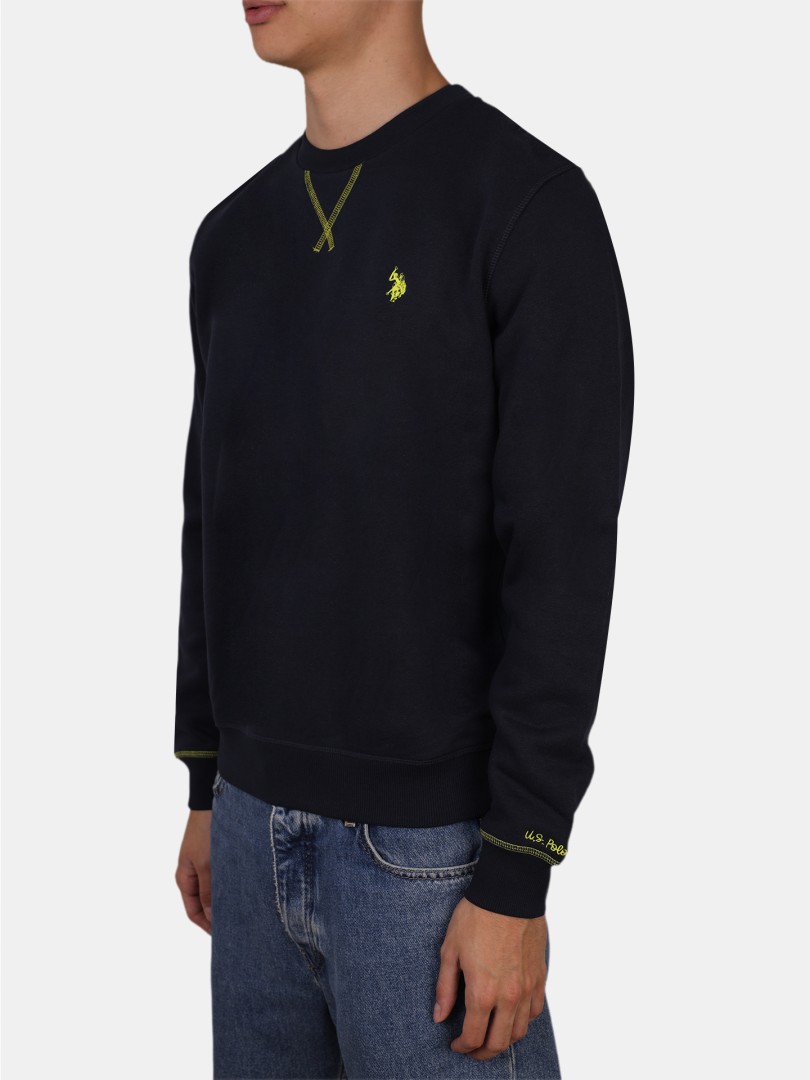 Sweatshirt U.S. Polo Assn.