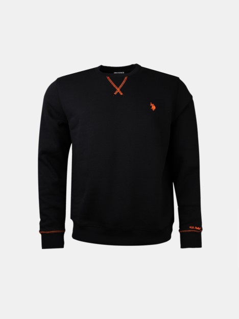Sweatshirt U.S. Polo Assn. - Image product