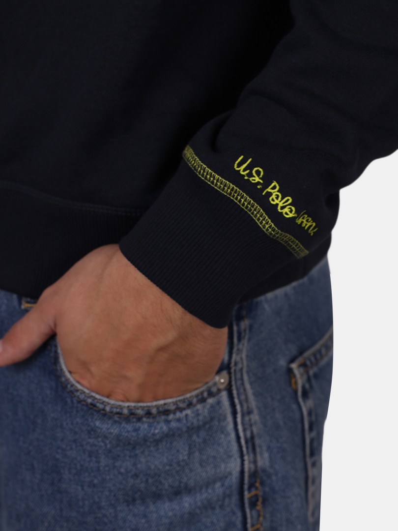Sweatshirt U.S. Polo Assn.