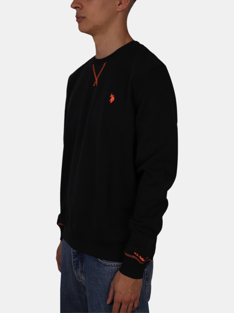 Sweatshirt U.S. Polo Assn.