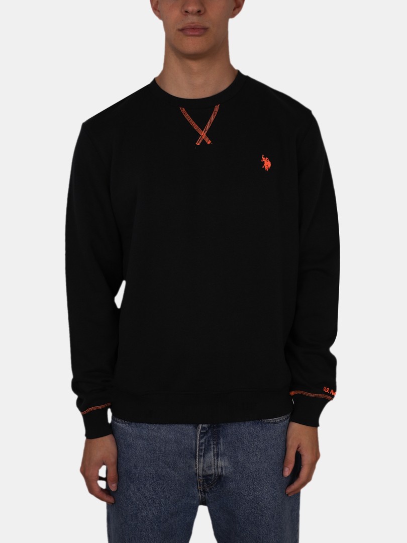 Sweatshirt U.S. Polo Assn.