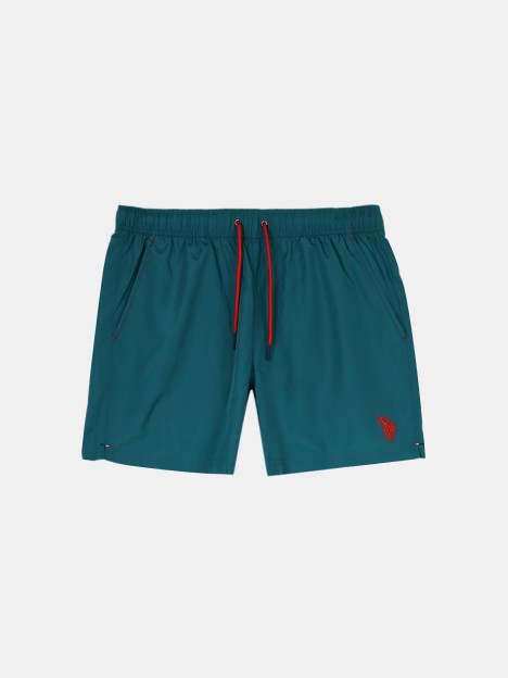 Cal��es U.S. Polo Assn. - Image product