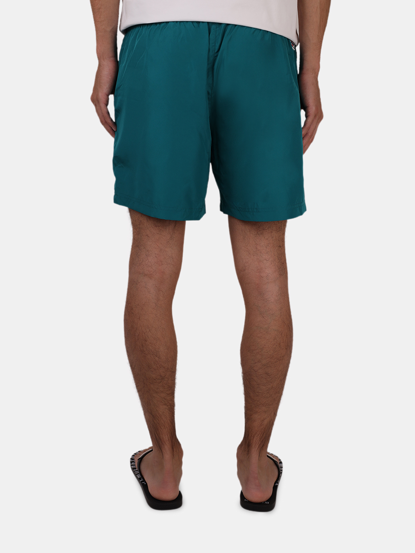 Calções U.S. Polo Assn.