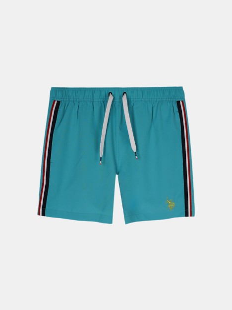 Cal��es U.S. Polo Assn. - Image product