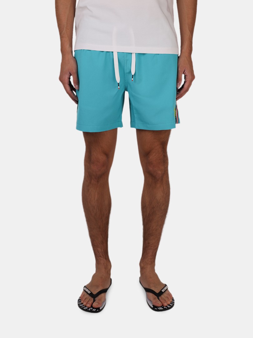 Calções U.S. Polo Assn.