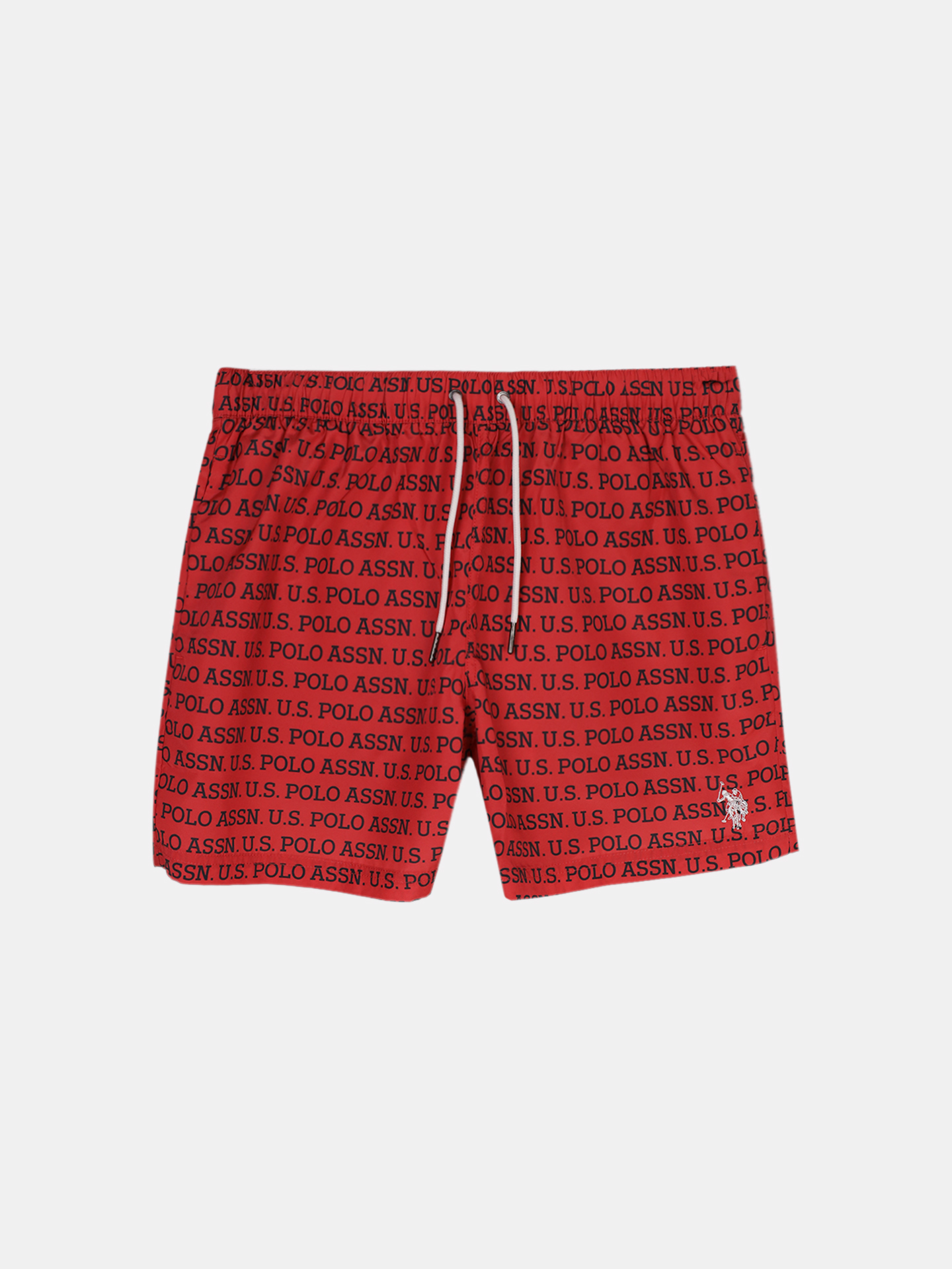 Calções U.S. Polo Assn.