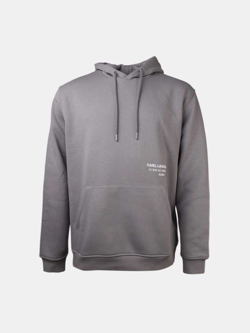 Hoodie Karl Lagerfeld