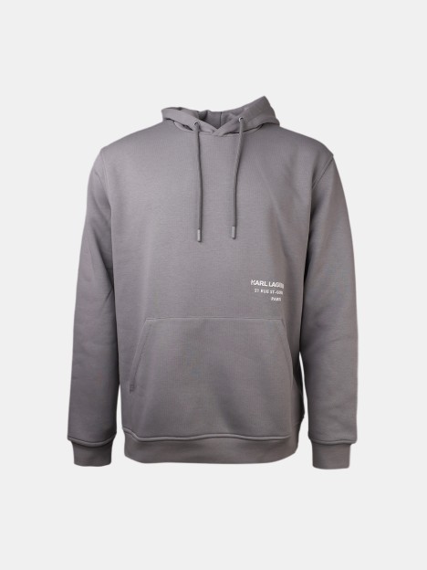 Hoodie Karl Lagerfeld - Image product