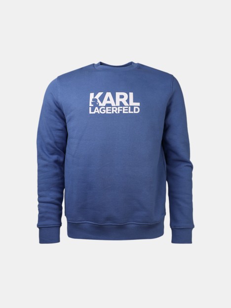 Sweatshirt Karl Lagerfeld - Image product