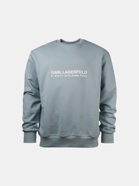 Sweatshirt Karl Lagerfeld - Image product