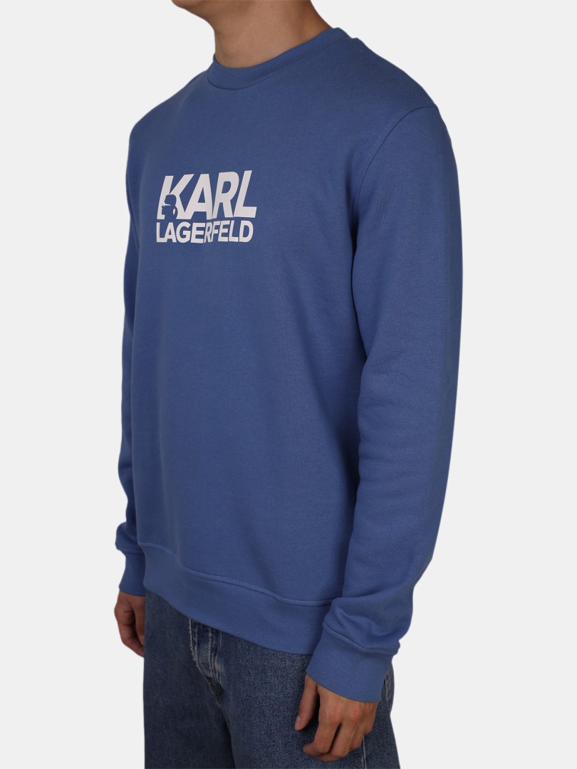 Sweatshirt Karl Lagerfeld
