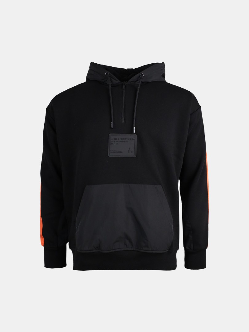 Hoodie Karl Lagerfeld