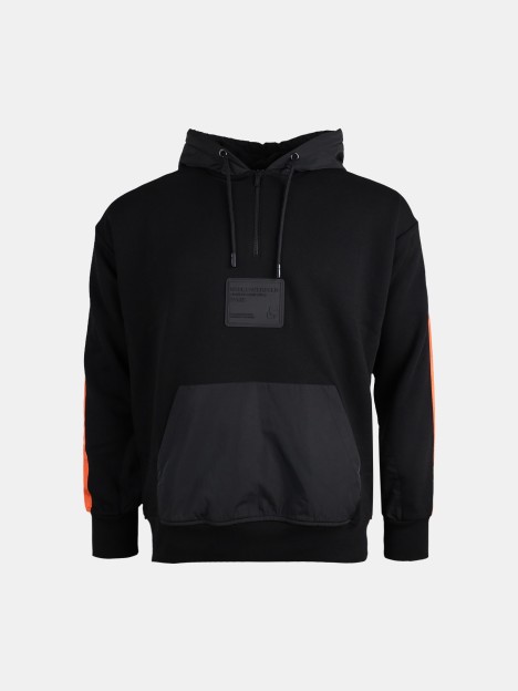 Hoodie Karl Lagerfeld - Image product
