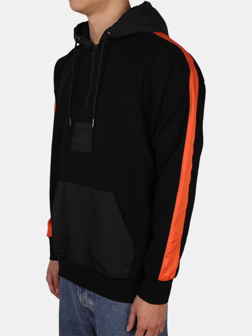 Hoodie Karl Lagerfeld