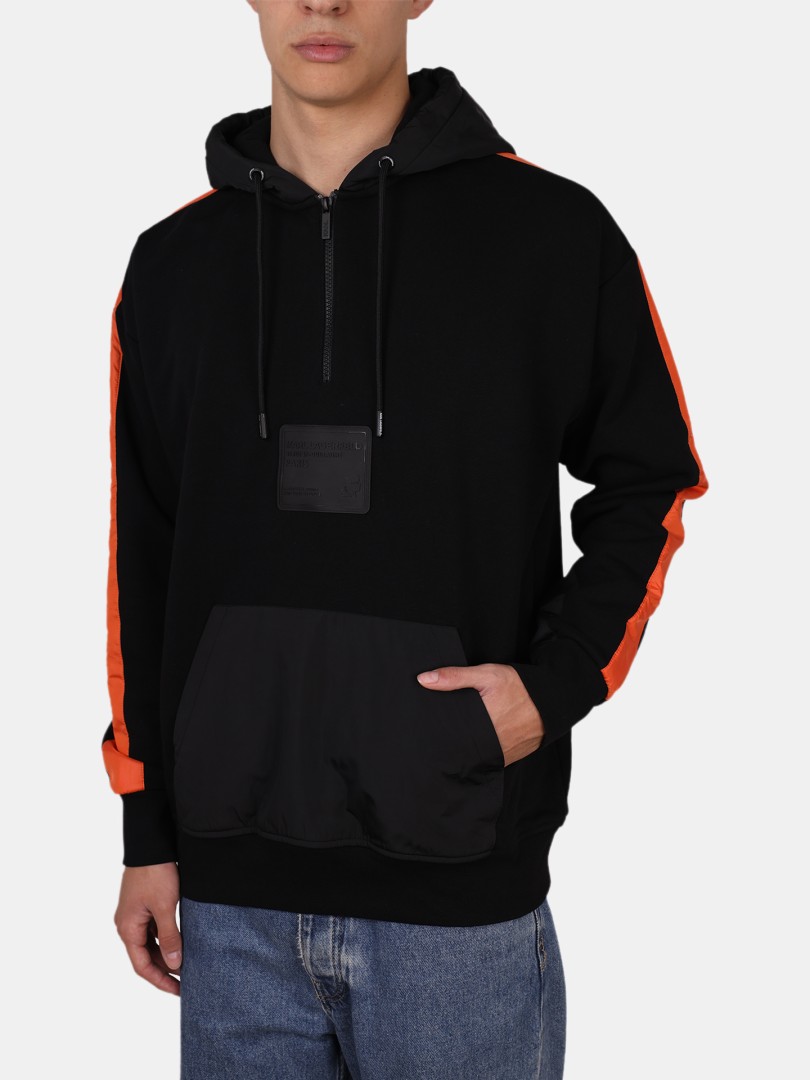 Hoodie Karl Lagerfeld