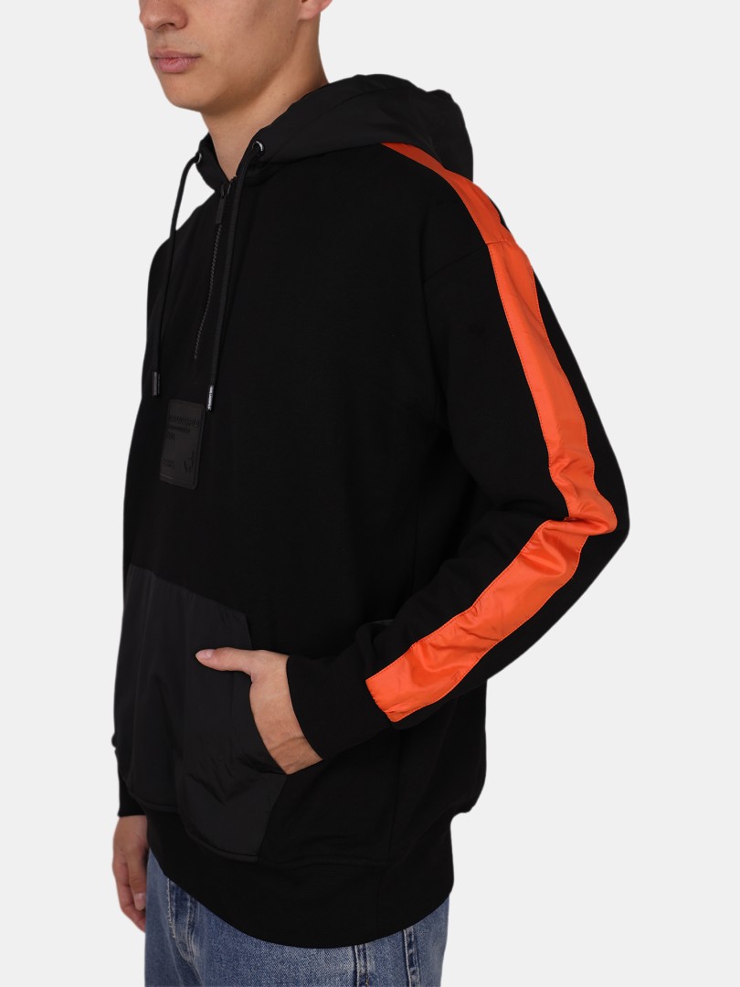 Hoodie Karl Lagerfeld