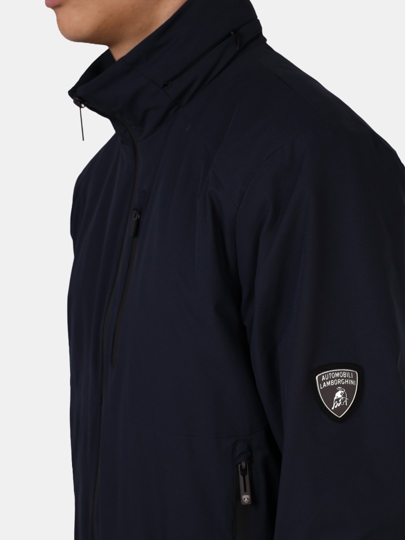 Casaco Lamborghini