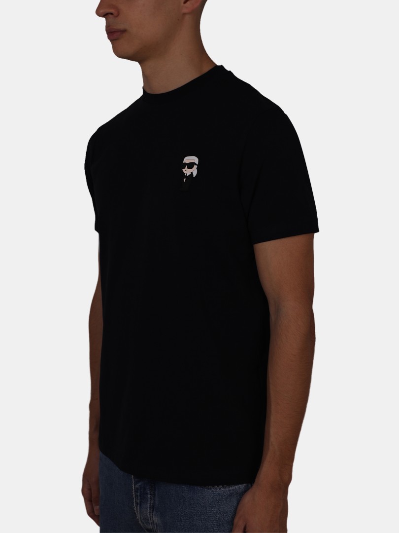 T-shirt Karl Lagerfeld