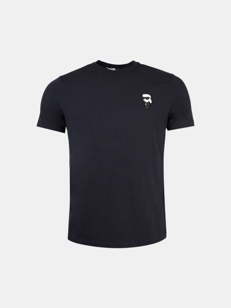 T-shirt Karl Lagerfeld