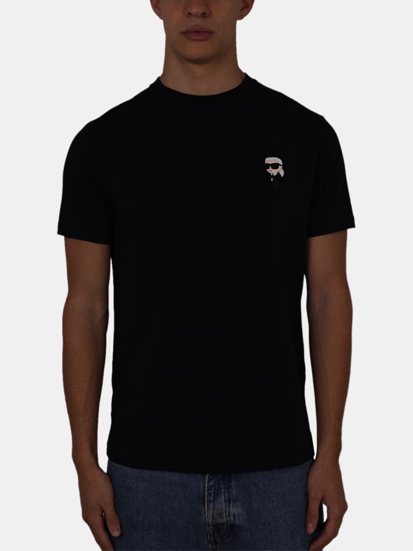 T-shirt Karl Lagerfeld