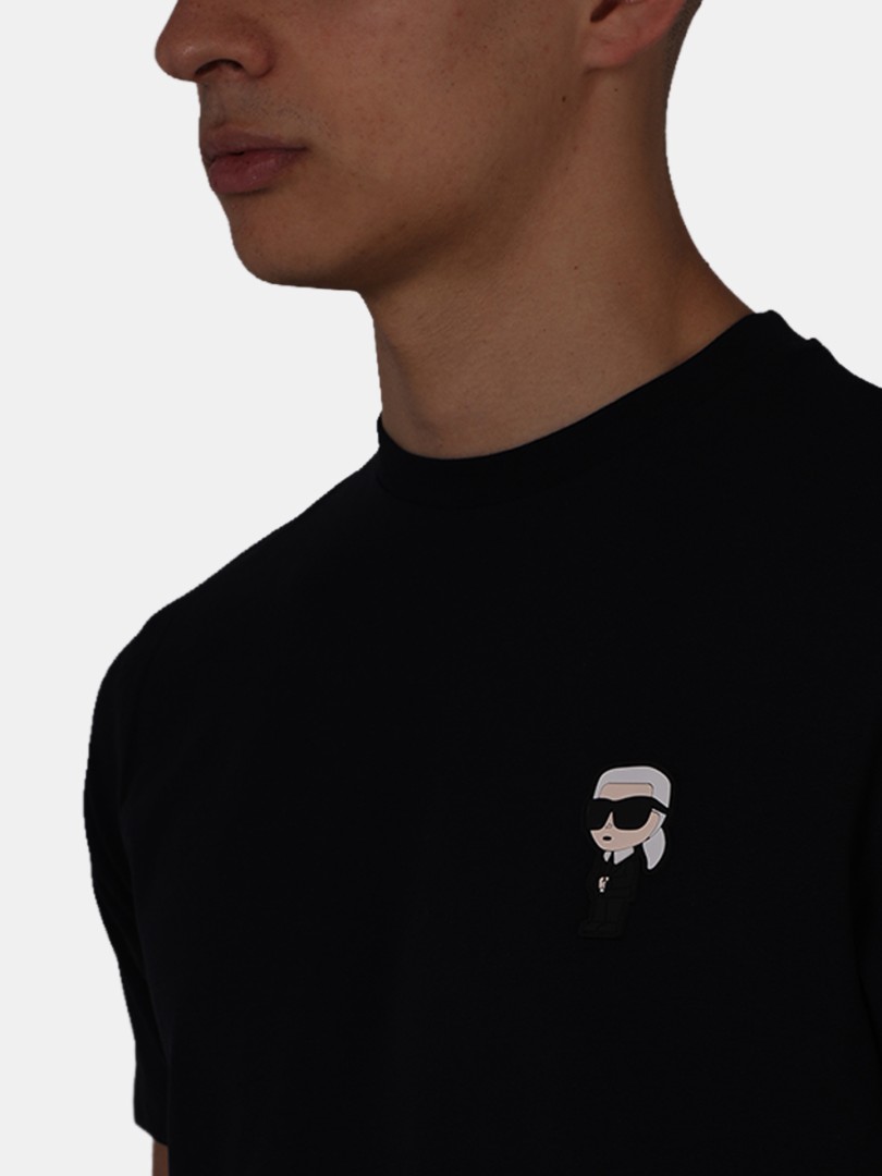 T-shirt Karl Lagerfeld