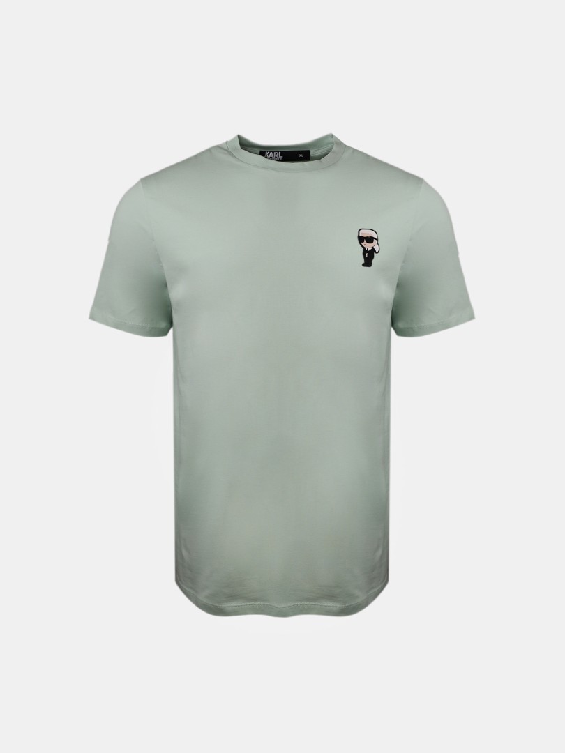 T-shirt Karl Lagerfeld