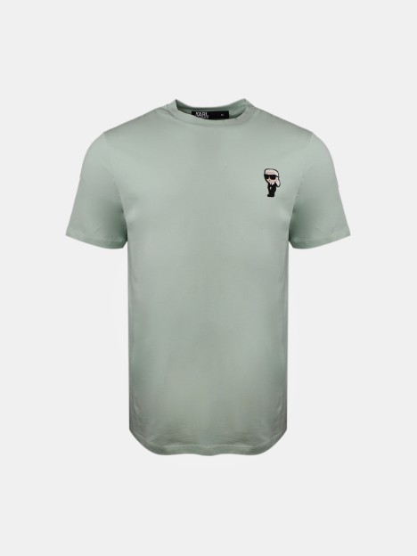 T-shirt Karl Lagerfeld - Image product