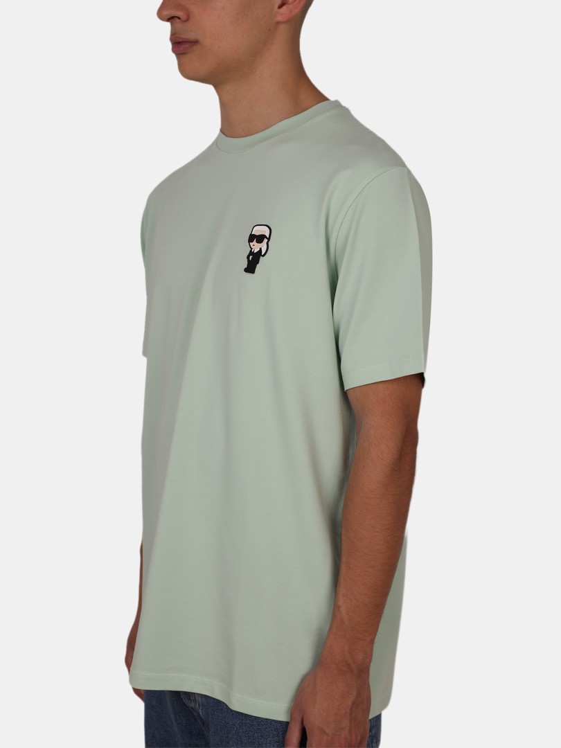 T-shirt Karl Lagerfeld