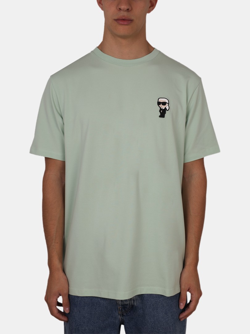 T-shirt Karl Lagerfeld