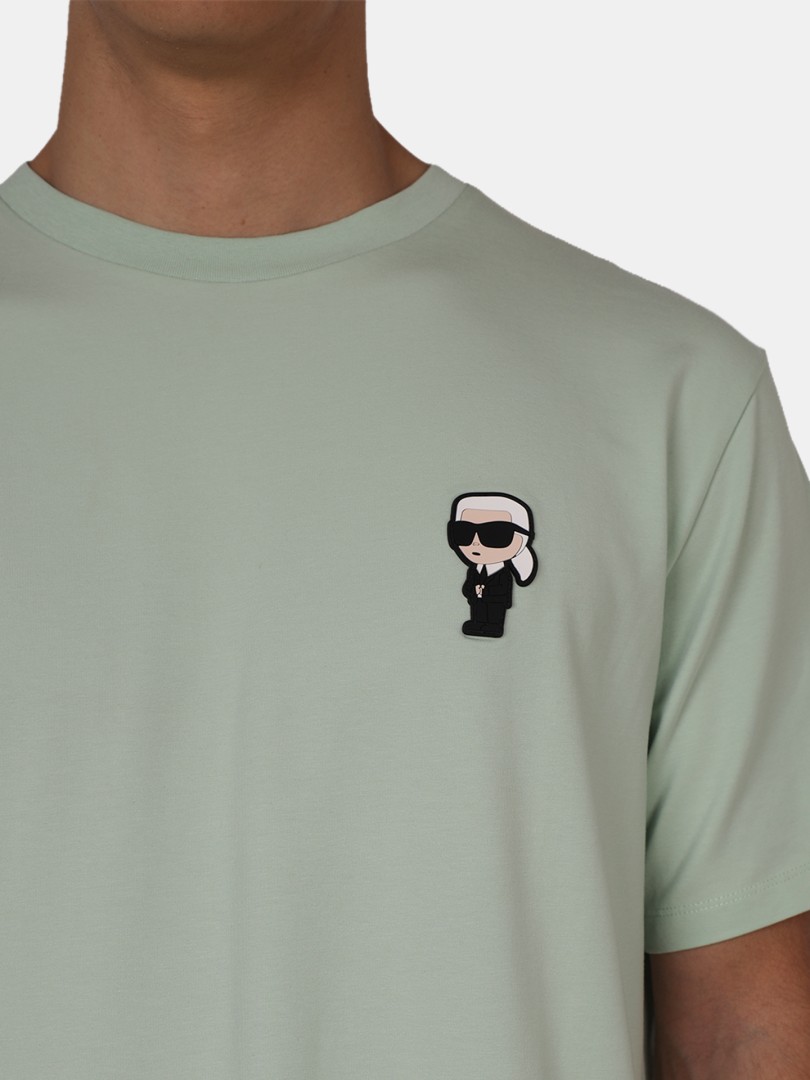 T-shirt Karl Lagerfeld