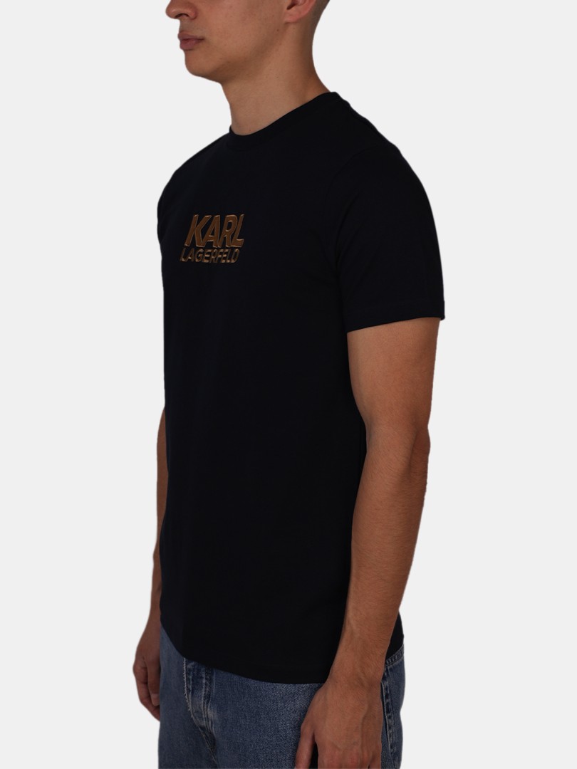 T-shirt Karl Lagerfeld