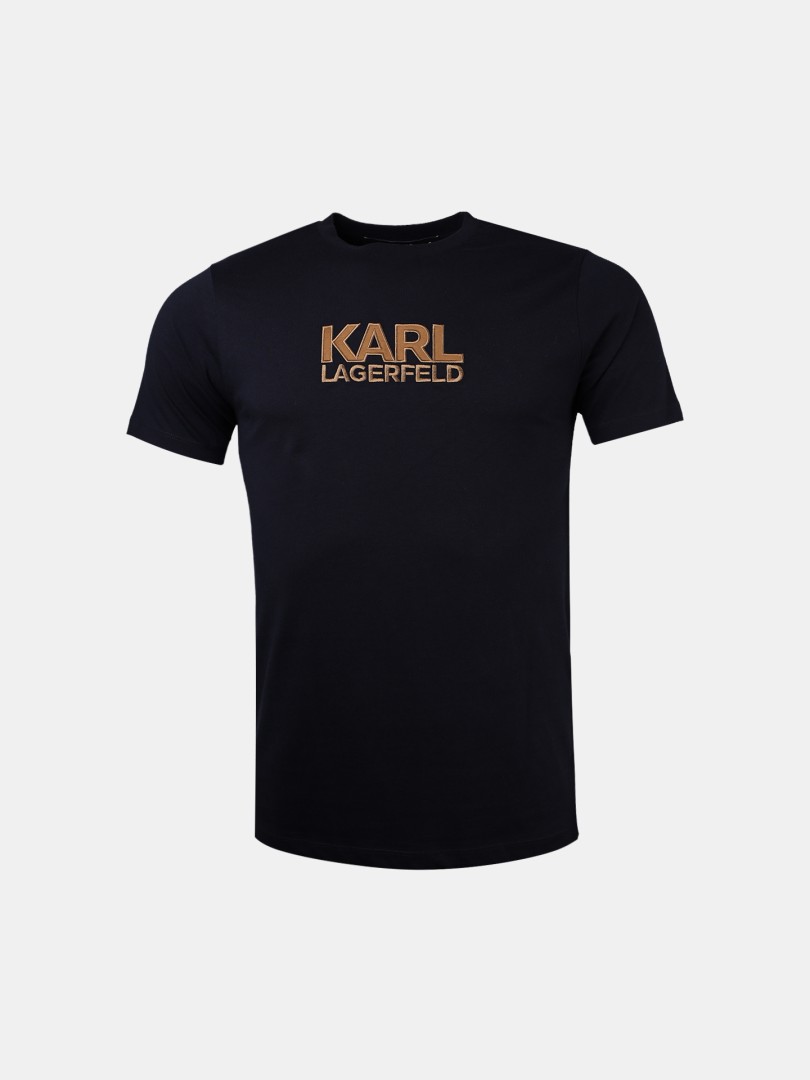 T-shirt Karl Lagerfeld