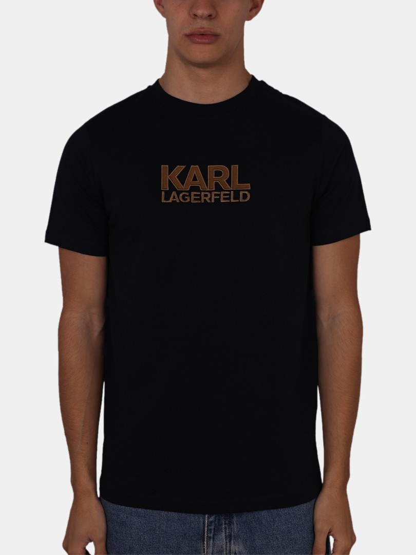 T-shirt Karl Lagerfeld