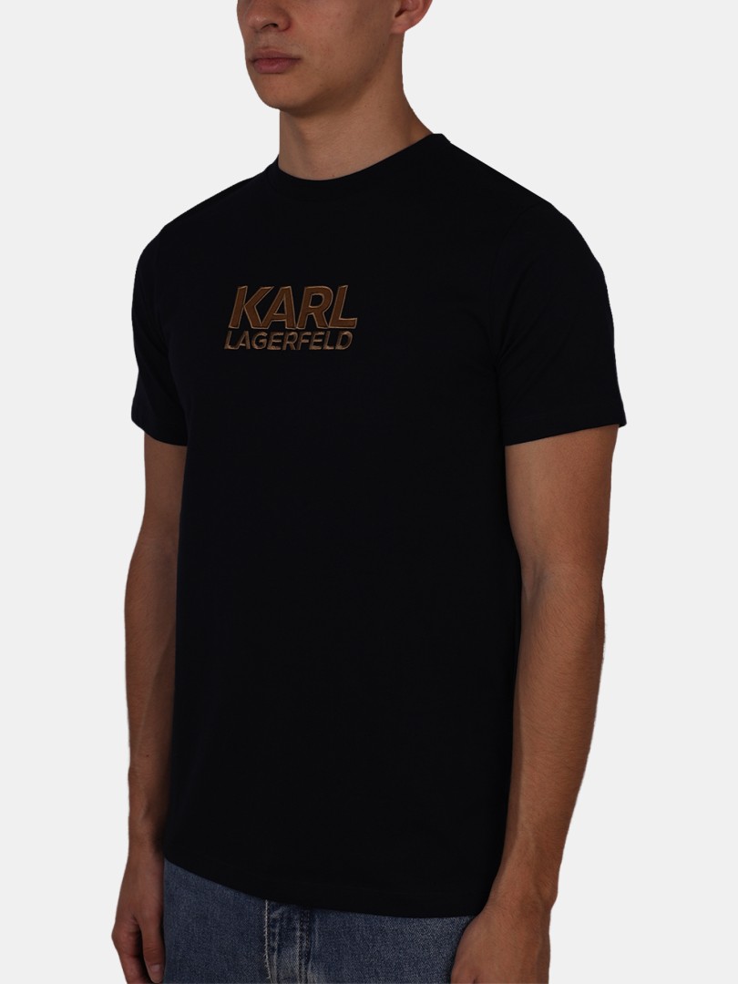 T-shirt Karl Lagerfeld