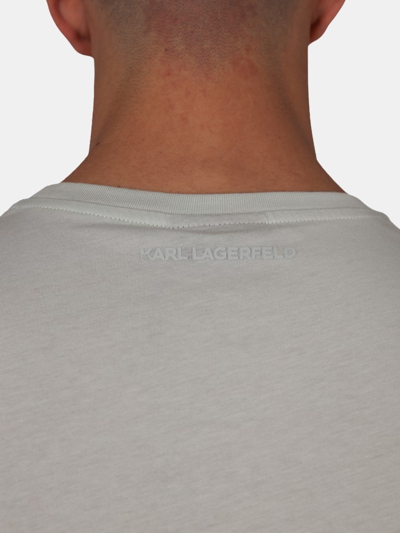 T-shirt Karl Lagerfeld