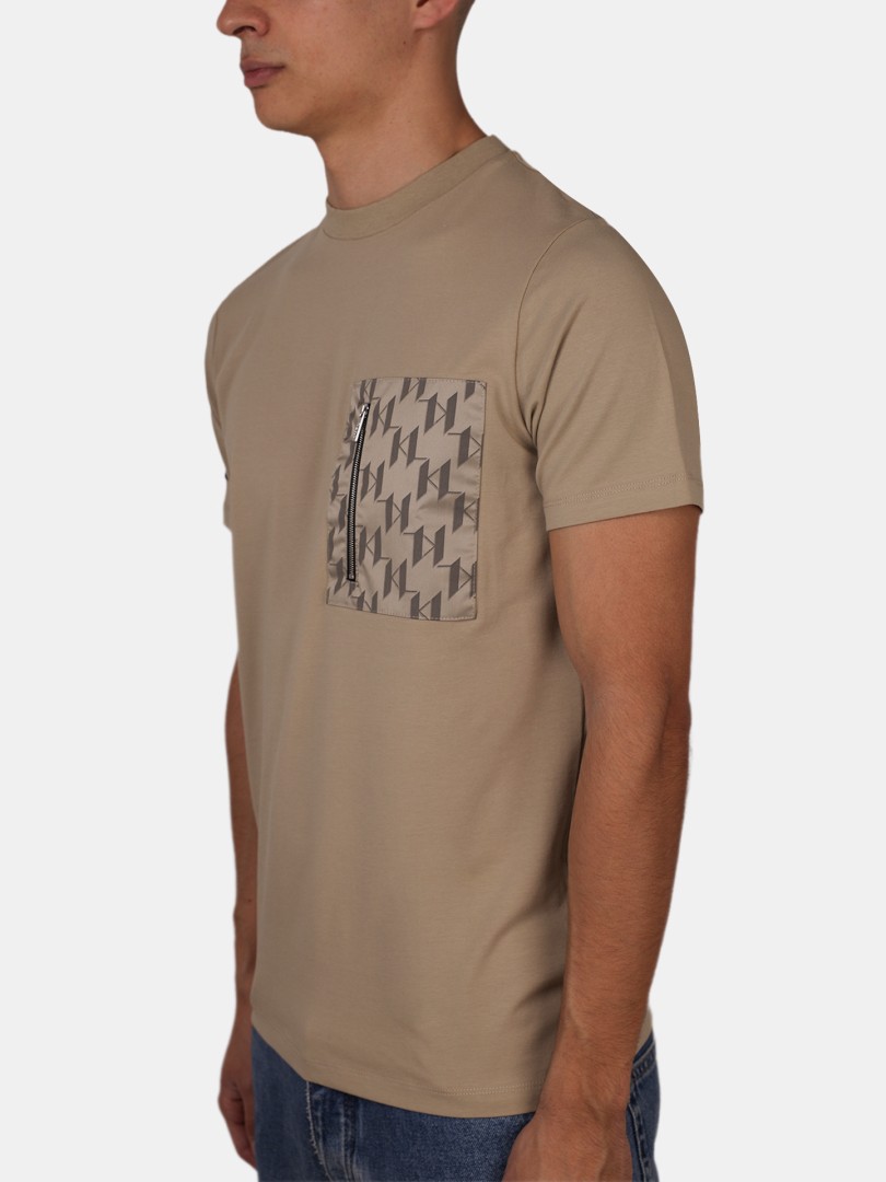 T-shirt Karl Lagerfeld