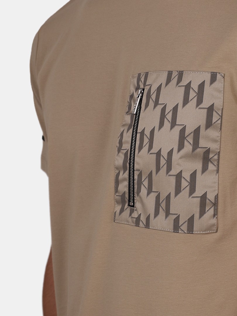 T-shirt Karl Lagerfeld