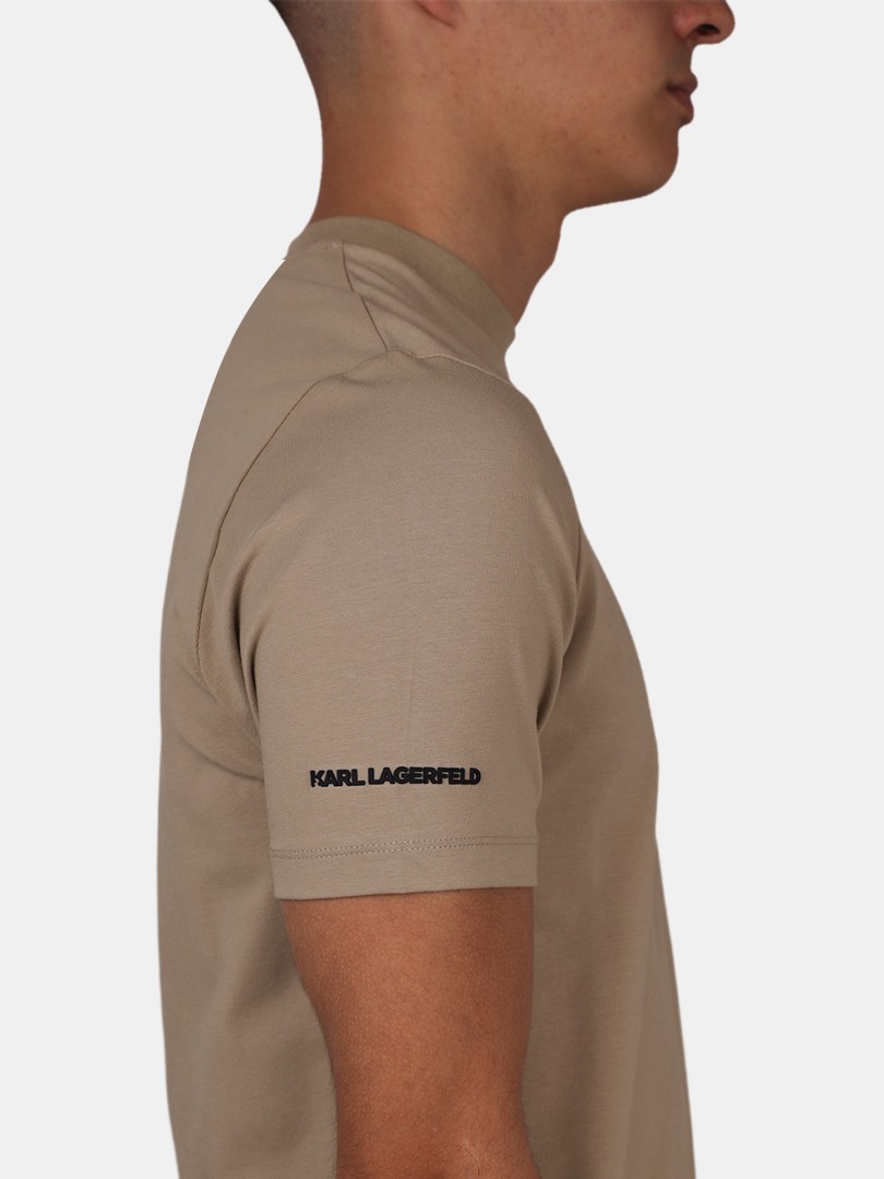 T-shirt Karl Lagerfeld